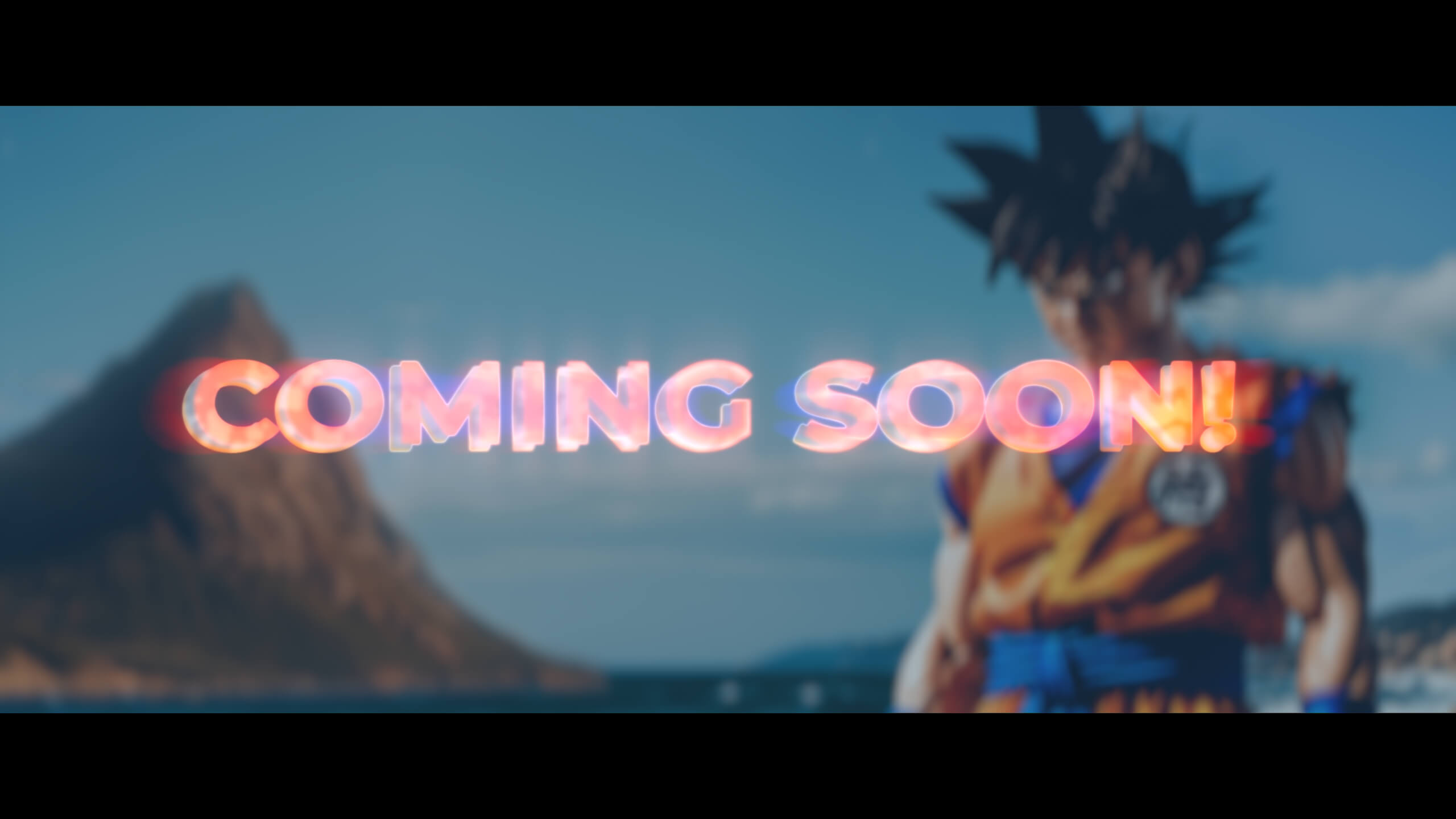 AI- Coming Soon hover